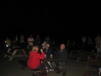 Streetsville Legion Pig Roast July 18 09 058